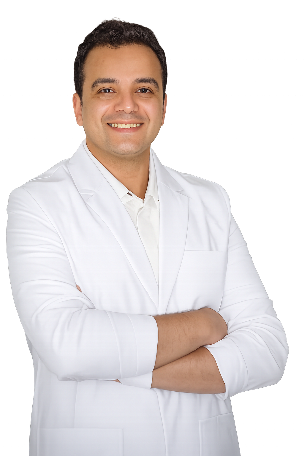 د. محمد حماد 