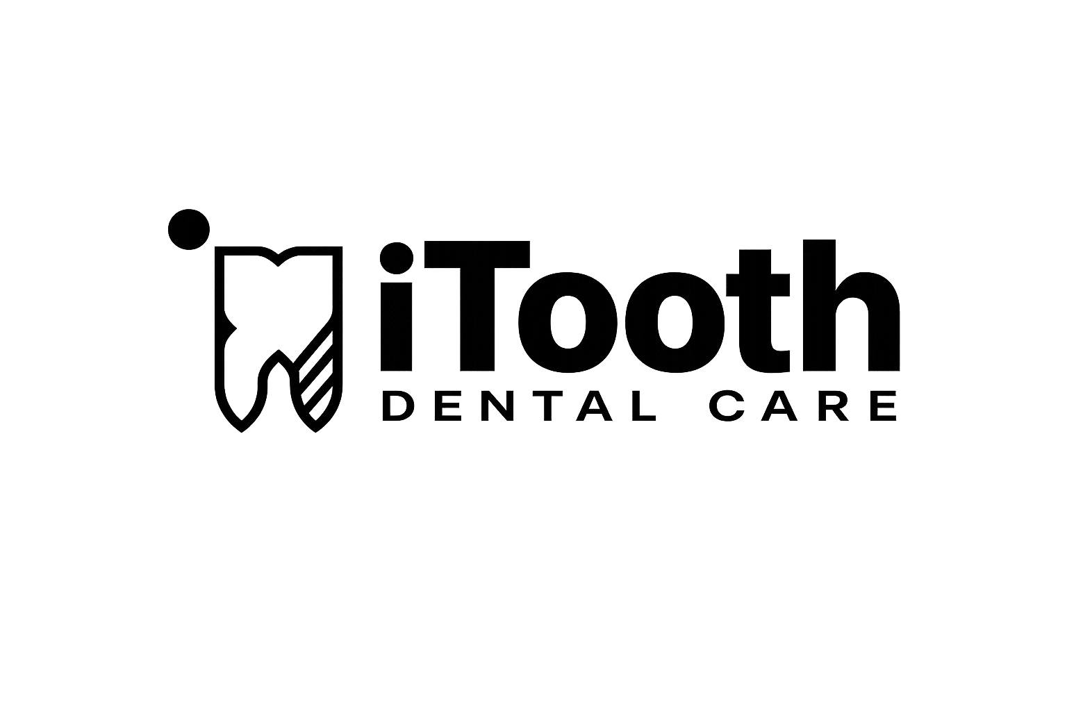 iTooth Logo